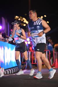 BIB: 
                            <button type="button" onclick="openModal(24434196)" class="btn btn-primary btn-sm float-right btn-popup" data-toggle="modal" data-target=".modal-high-quality">
                        <i class="fas fa-shopping-cart"></i> Add to Cart
                    </button>
                                            <button type="button" onclick="isThisMe(24434196, true)" class="btn btn-success btn-sm float-right btn-popup btn-isme hidden" data-toggle="tooltip" data-placement="bottom" title="นี่คือรูปของคุณใช่ไหม คลิกที่นี่เพื่อเอาเข้าอัลบั้ม">
                        <i class="fas fa-plus"></i> Add to album
                    </button>
                    <button type="button" onclick="isThisMe(24434196, false)" class="btn btn-warning btn-sm float-right btn-popup btn-isnotme hidden">
                        <i class="fas fa-ban"></i> Remove from album
                    </button>